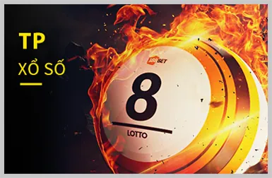 Xổ Số & Lô Đề HDBet
