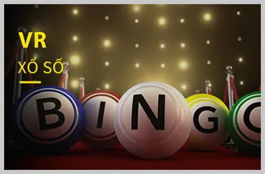 Bắn Cá Đổi Thưởng HDBet