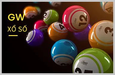 Cá Cược Thể Thao HDBet
