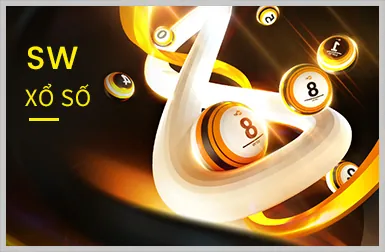 Casino Trực Tuyến HDBet