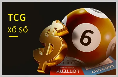 Đá Gà Trực Tuyến HDBet