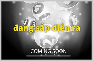 Nổ Hũ & Slot888 Resmi