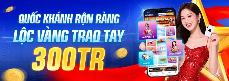 Thưởng Nạp Hàng Ngày HDBet